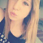 LisaSCHAFFER👌 - @lisa.schaffer015 - Instagram