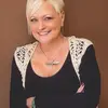 lisaschafferdobbs - @lisaschafferdobbs - TikTok