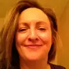 lisaschaffner445 - @lisaschaffner445 - TikTok