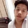 Rodbenz - @lisa-schaff - TikTok