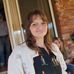 Lisa Marvin-Schumpert - Facebook