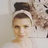 Lisa Schaper - @lisaschaper - TikTok