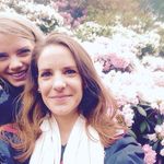 Lisa Schappert - @lisaschappert - Instagram