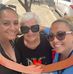 Lisa Sheppard - Facebook
