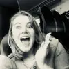 Lisa  Scharf - @scharfisa - TikTok