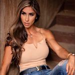 Lisa 💖 Scharf, TX Realtor - @lisa_scharf1 - Instagram