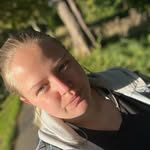 Lisa Maria Scharf - @ls_mr.schrf - Instagram