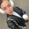 Lisa Maria Scharf - @lisa.maria.spicee - TikTok