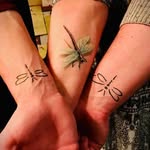 Lisa Marie Scharf - @scharf_lisa - Instagram