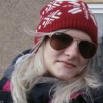 Lisa Marie Scharf - @principessa.lis - Instagram