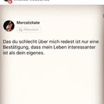 Lisa-Marie Scharfenberg - @lisamariescharfenberg - Instagram