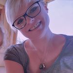 Lisa Scharf - @lisa.scharf.1610 - Instagram