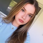 𝐋𝐢𝐬𝐚 𝐒𝐜𝐡𝐚𝐫𝐟 - @lisa_schxrf - Instagram