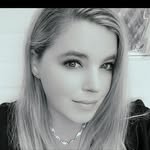 Lisa Scharf - @lisafynn - Instagram