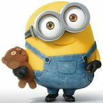 Lisa Scharf - @scharf.lisa - Instagram