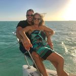 Lisa Scharf - @lisascharfpersonaltraining - Instagram