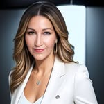Lisa Scharf - @lisascharfnyc - Instagram