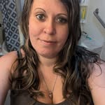 Lisa Scharf - @lisascharf123 - Instagram