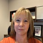 Lisa Scharf - @lisa.scharf.127 - Instagram