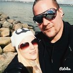 Lisa Scharf - @liesken1412 - Instagram