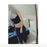 Lisa Scharf - @lisa.scharf_ - Instagram