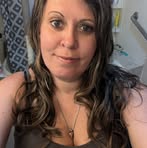 Lisa Scharf - Facebook