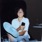 Lisa Scharf - @lischarf - Instagram