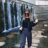 Lisa Scharf - @lizzuja - TikTok