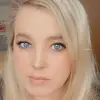 Lisa Scharf - @lisascharf8 - TikTok