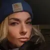Lisa Scharf - @205lisalee - TikTok