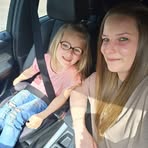 Lisa Scharf - Facebook