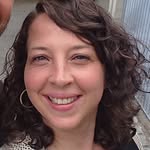 Lisa Scharf / Konzentrationsförderung und bewegtes Lernen - @lernen_laeuft - Instagram