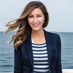 Lisa Scharf / Relationships + Scripting - @herempoweredway - Instagram