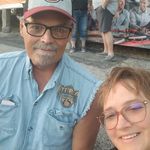 Lisa Scharf Swenson - @scharfswenson - Instagram