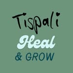 Lisa Scharf Young Living und persönlicher Blog🌸 - @tispali.heal.and.grow - Instagram