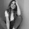 Lisa Scharff - @lisa.scharff - TikTok