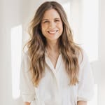 Lisa Scharff Mindful Beauty Coach / Organic Make-up Artist - @lisa.scharff - Instagram