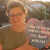 lisascharf618 - @lisascharf618 - TikTok