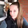lisascharf7 - @lisascharf7 - TikTok