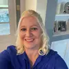 LisaScharff - @lisascharff27 - TikTok