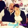 lisascharffenort4 - @lisascharffenort4 - TikTok