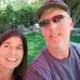 Leesa Scheele - Facebook
