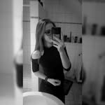 Lisa💥 - @lisa.scheele - Instagram