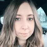 Lisa - @lisa_scheele91 - Instagram