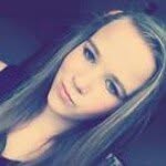 Lisa Scheele - @lisascheele127 - Instagram