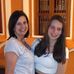 Lisa Scheele - Facebook