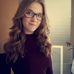Lisa Scheele - Facebook