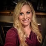 Lisa Scheele - @prairiegirl71 - Instagram