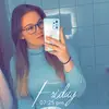 Lisa Scheele - @lisascheele - TikTok