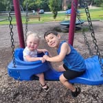 Lisa Scheele - @scheele1176 - Instagram